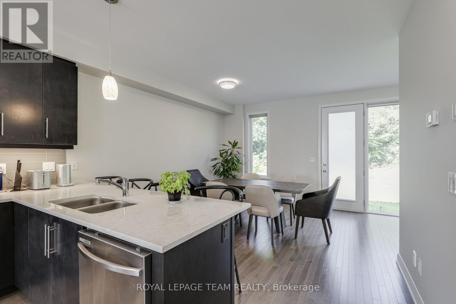 145 Boundstone Way, Ottawa, Ontario  K2T 0E2 - Photo 18 - X13459140