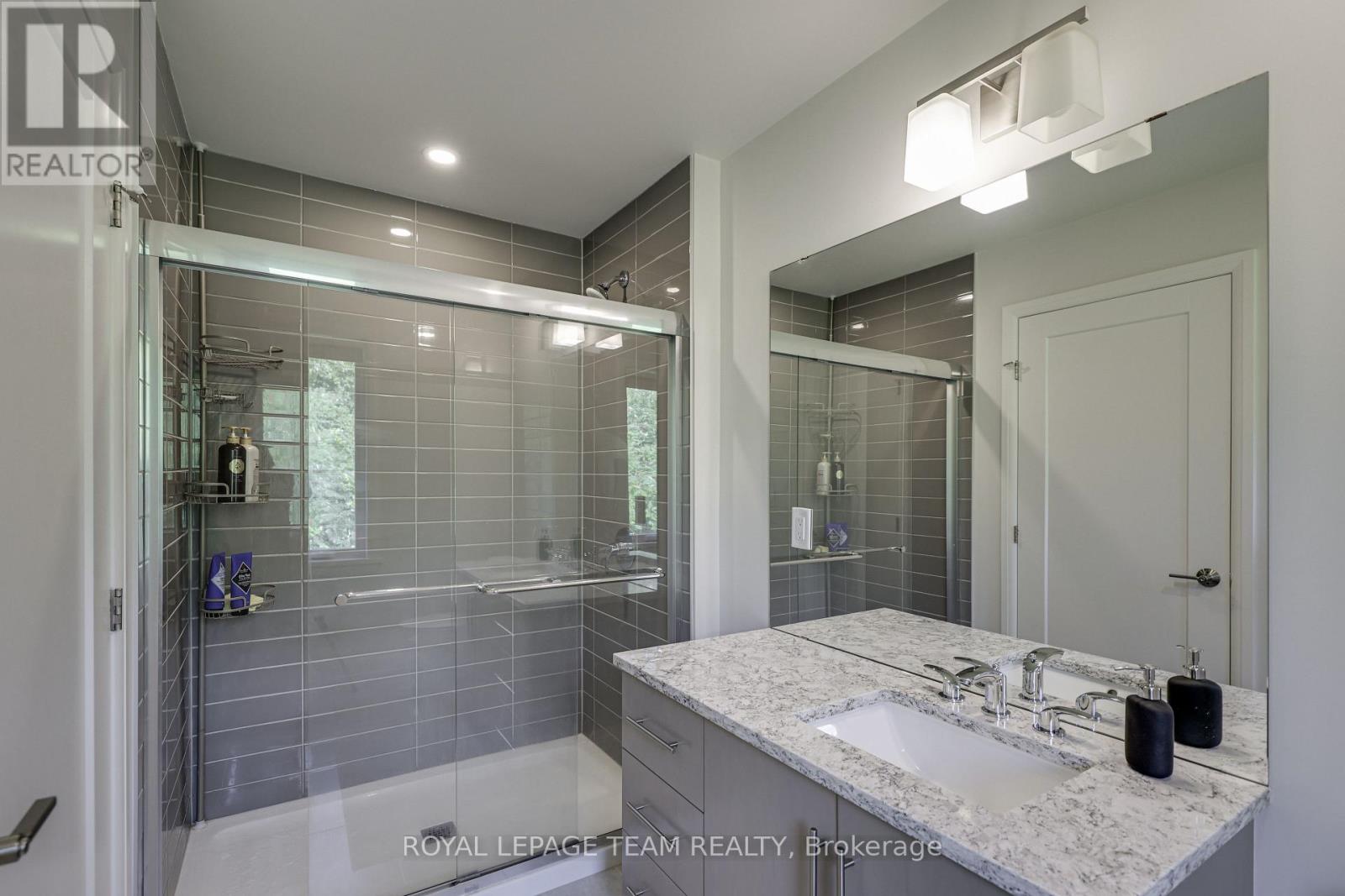 145 Boundstone Way, Ottawa, Ontario  K2T 0E2 - Photo 19 - X13459140