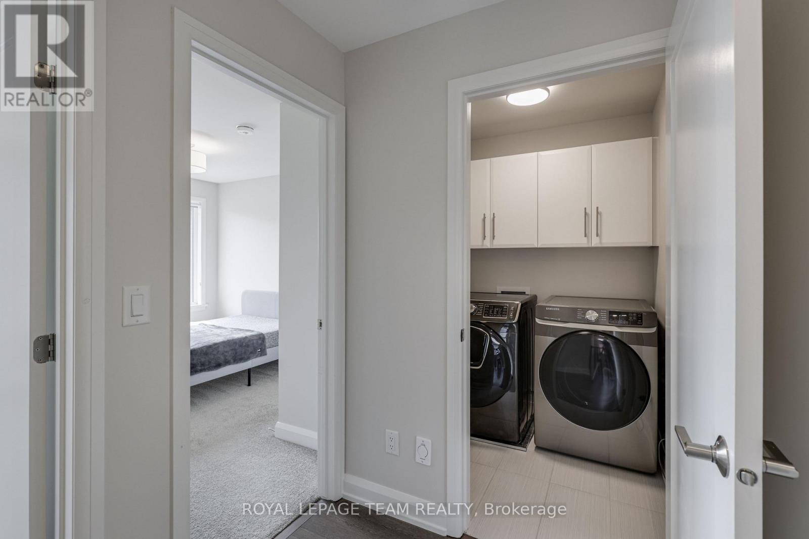 145 Boundstone Way, Ottawa, Ontario  K2T 0E2 - Photo 22 - X13459140
