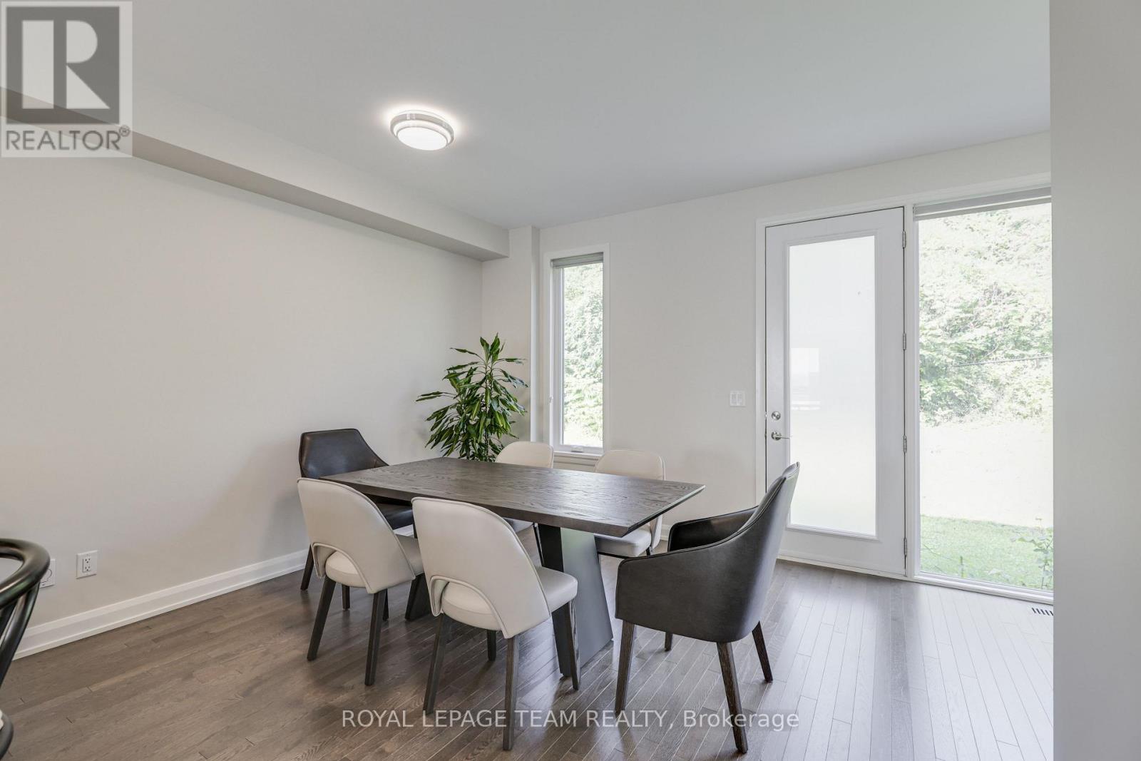 145 Boundstone Way, Ottawa, Ontario  K2T 0E2 - Photo 23 - X13459140