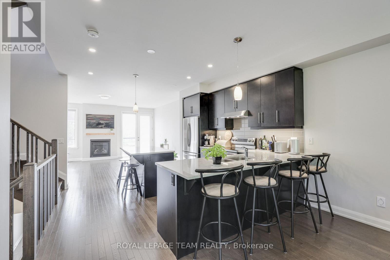 145 Boundstone Way, Ottawa, Ontario  K2T 0E2 - Photo 24 - X13459140