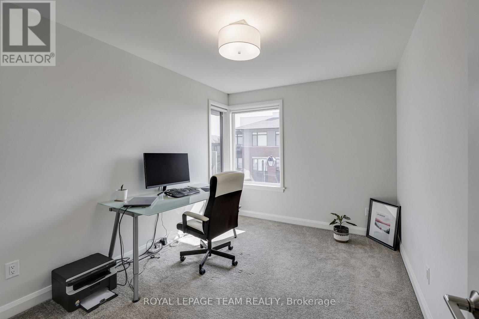 145 Boundstone Way, Ottawa, Ontario  K2T 0E2 - Photo 25 - X13459140