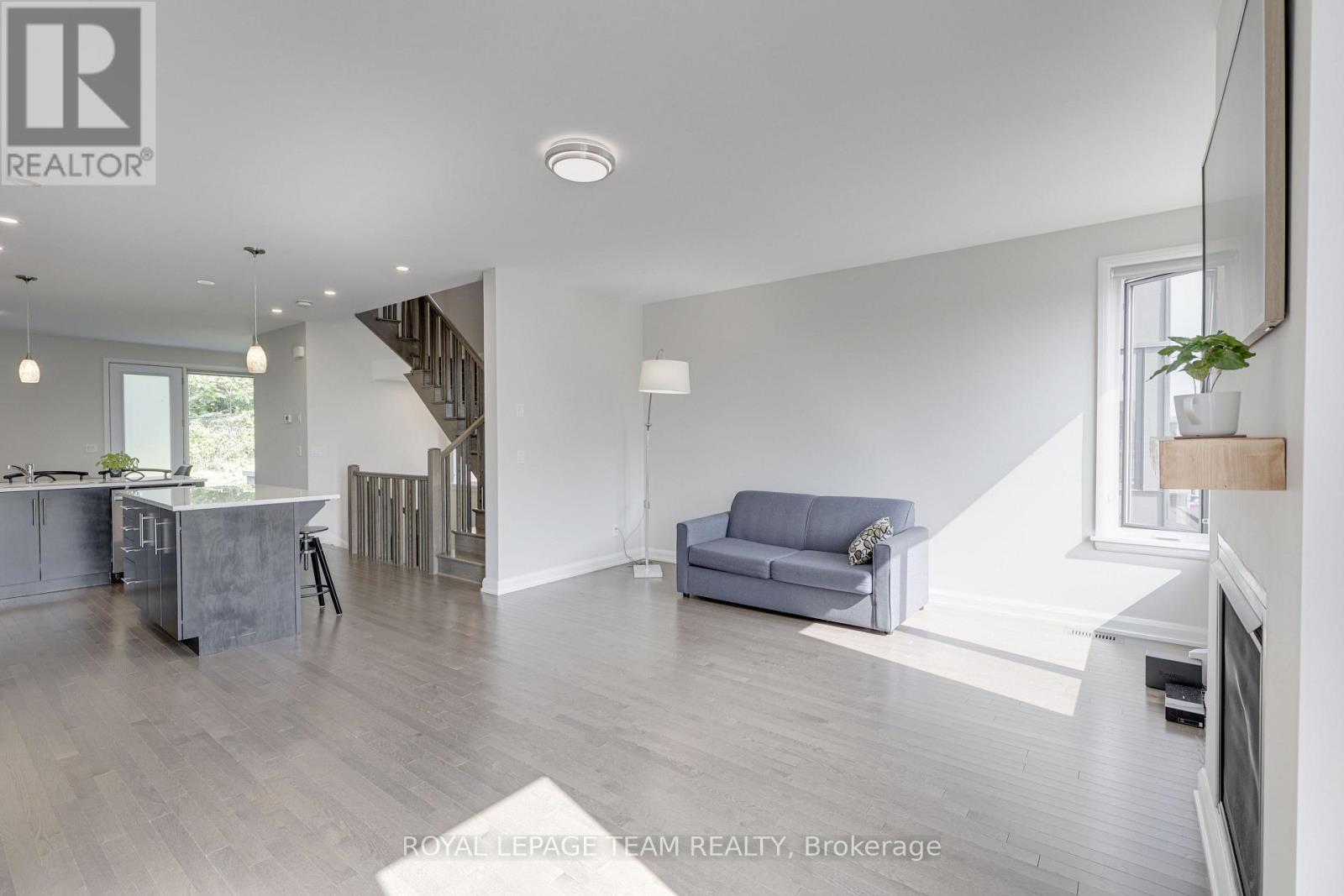 145 Boundstone Way, Ottawa, Ontario  K2T 0E2 - Photo 26 - X13459140
