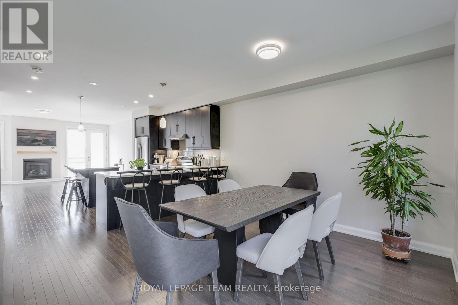 145 Boundstone Way, Ottawa, Ontario  K2T 0E2 - Photo 27 - X13459140