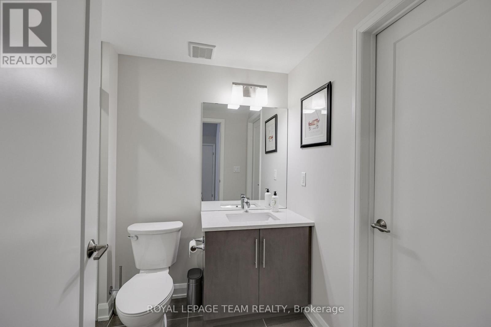 145 Boundstone Way, Ottawa, Ontario  K2T 0E2 - Photo 28 - X13459140