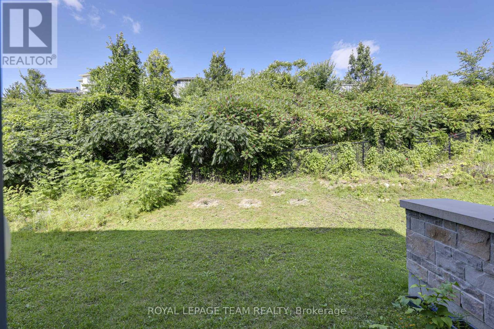 145 Boundstone Way, Ottawa, Ontario  K2T 0E2 - Photo 3 - X13459140