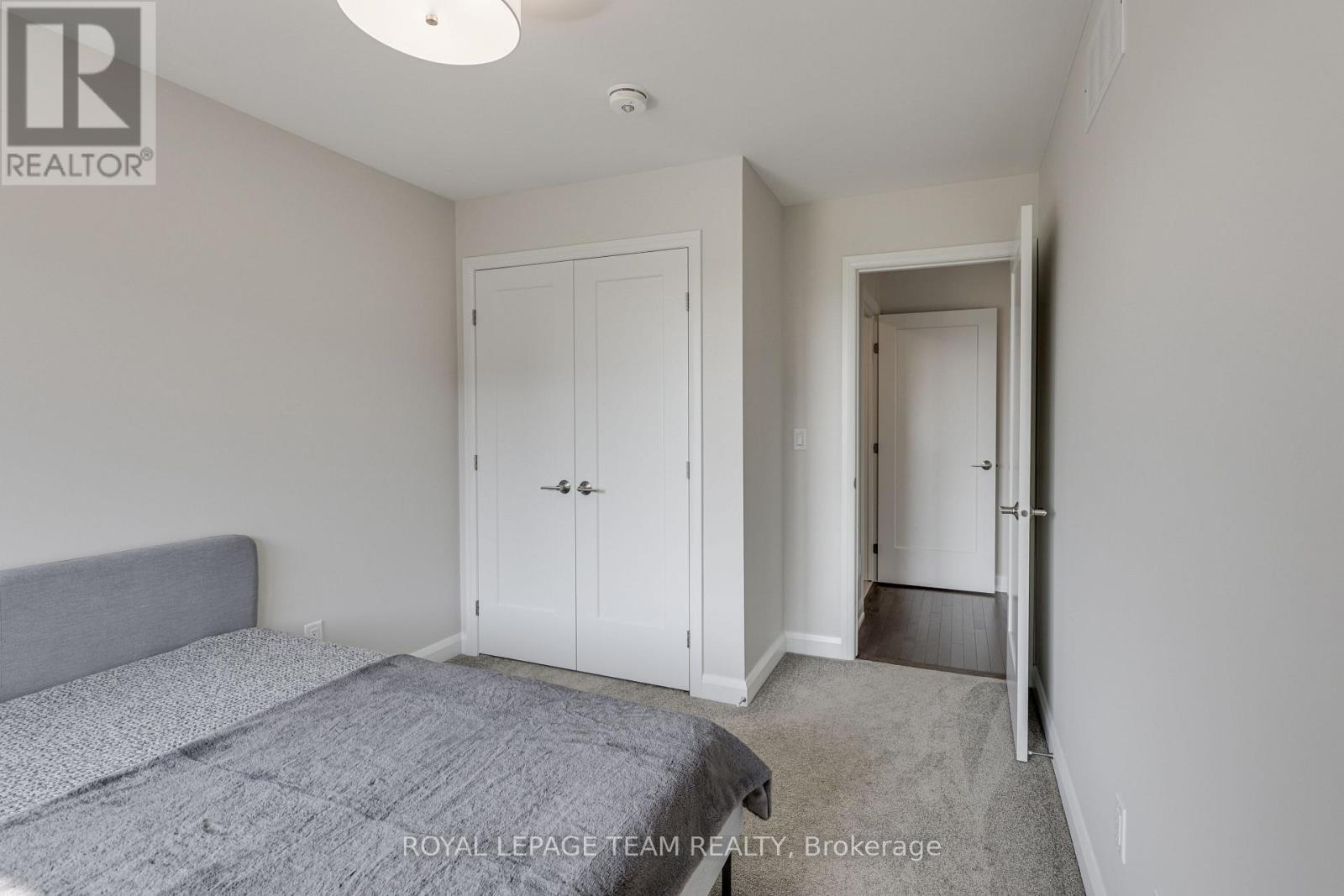 145 Boundstone Way, Ottawa, Ontario  K2T 0E2 - Photo 33 - X13459140
