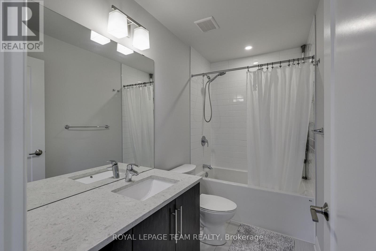145 Boundstone Way, Ottawa, Ontario  K2T 0E2 - Photo 34 - X13459140