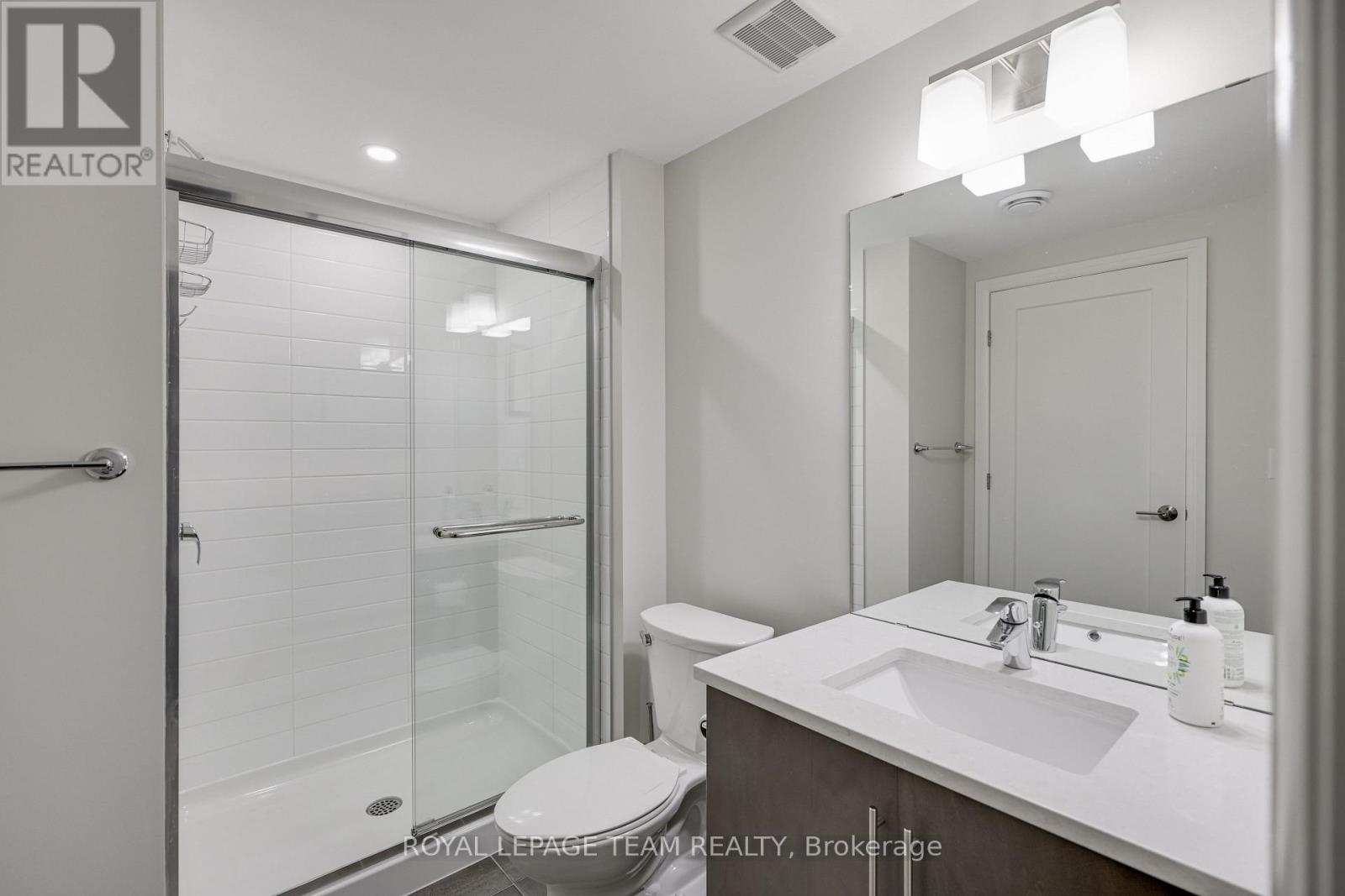 145 Boundstone Way, Ottawa, Ontario  K2T 0E2 - Photo 35 - X13459140