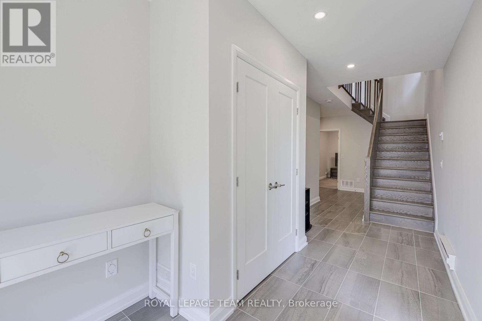 145 Boundstone Way, Ottawa, Ontario  K2T 0E2 - Photo 36 - X13459140