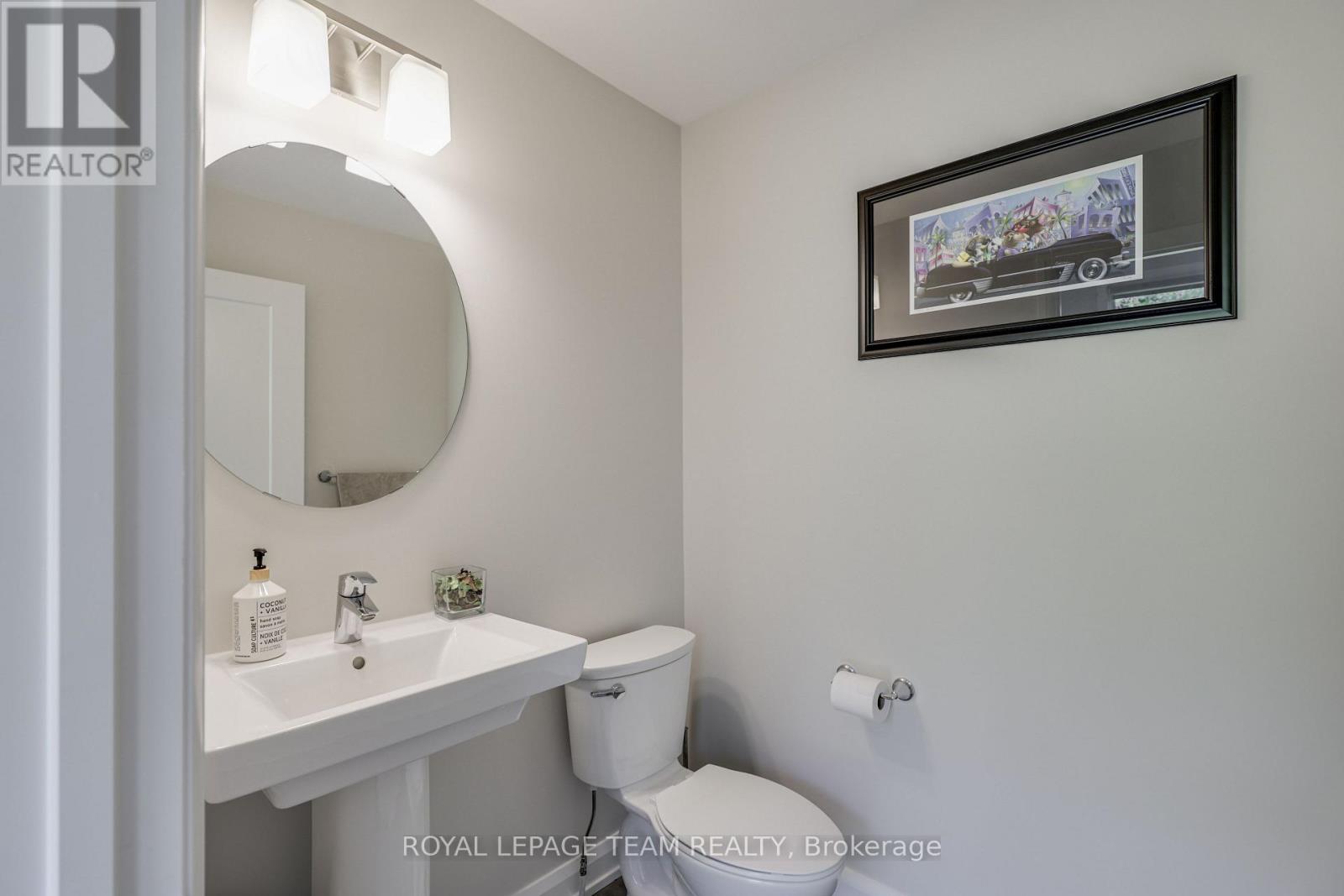 145 Boundstone Way, Ottawa, Ontario  K2T 0E2 - Photo 37 - X13459140