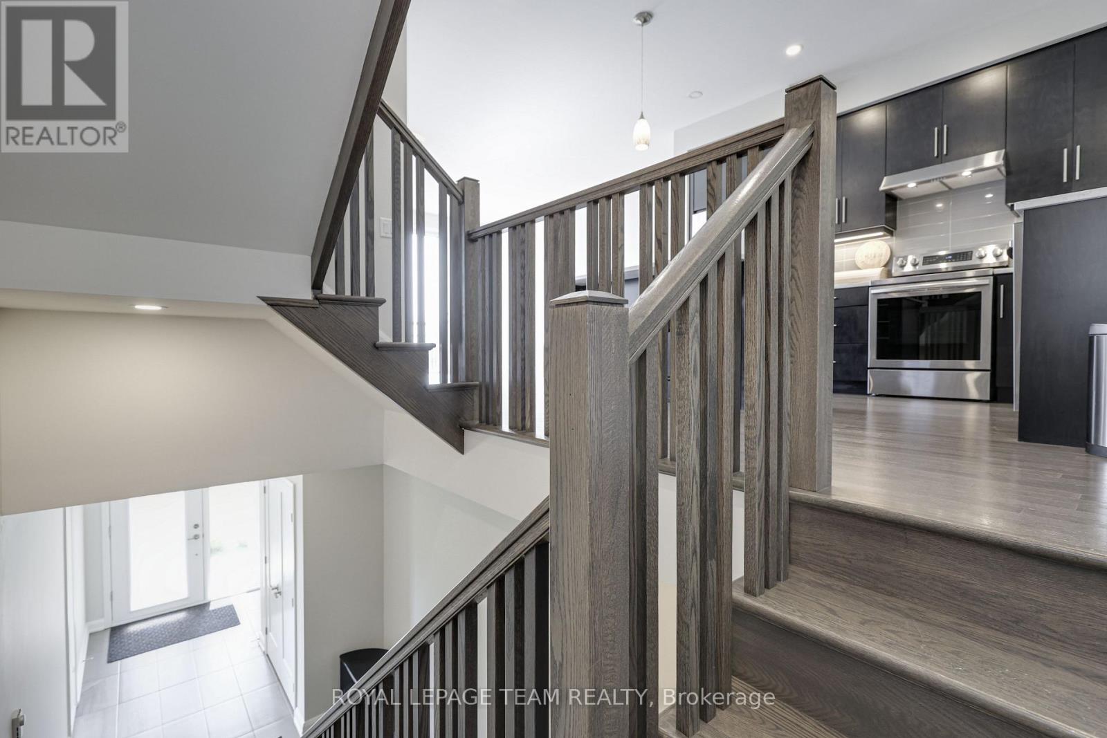 145 Boundstone Way, Ottawa, Ontario  K2T 0E2 - Photo 5 - X13459140