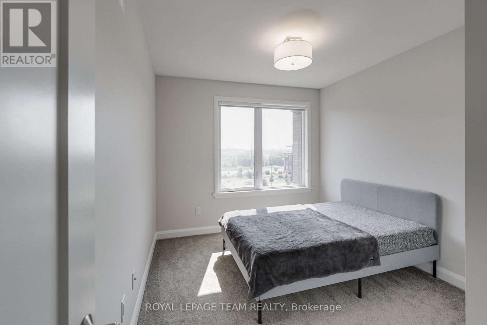 145 Boundstone Way, Ottawa, Ontario  K2T 0E2 - Photo 7 - X13459140
