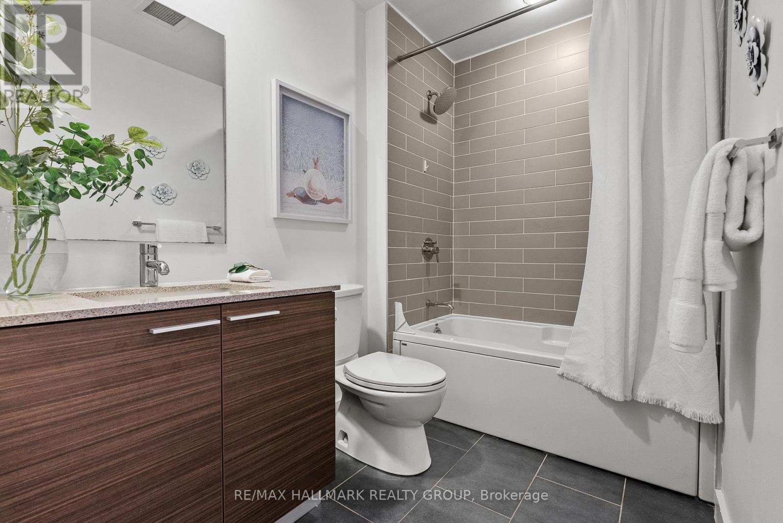 332 - 354 Gladstone Avenue, Ottawa, Ontario  K2P 0R4 - Photo 13 - X13459150