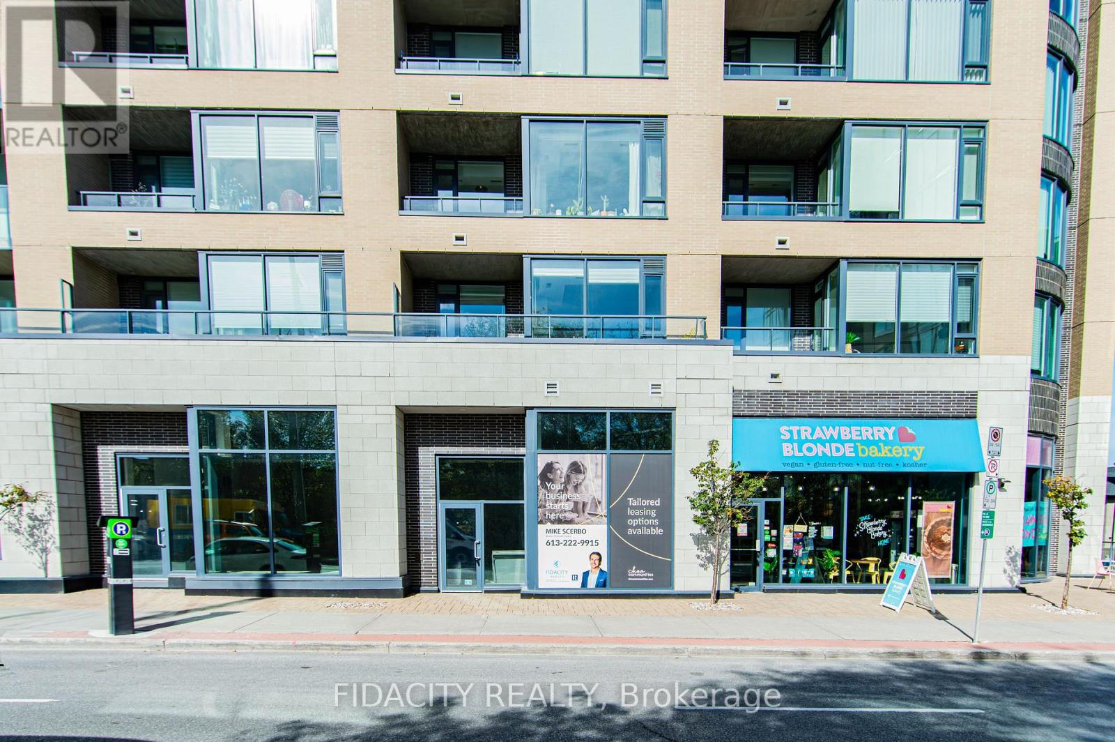 109 - 111 Richmond Road, Ottawa, Ontario  K1Z 6W1 - Photo 4 - X13459154