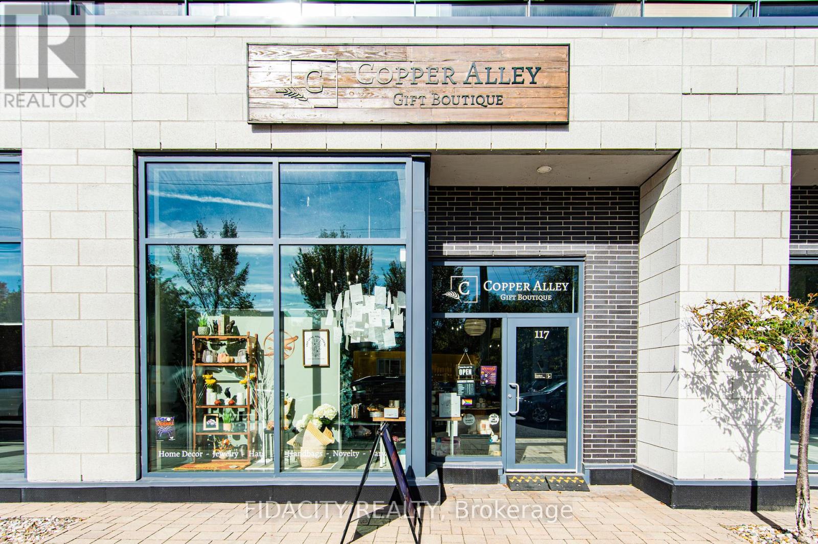 109 - 111 Richmond Road, Ottawa, Ontario  K1Z 6W1 - Photo 6 - X13459154