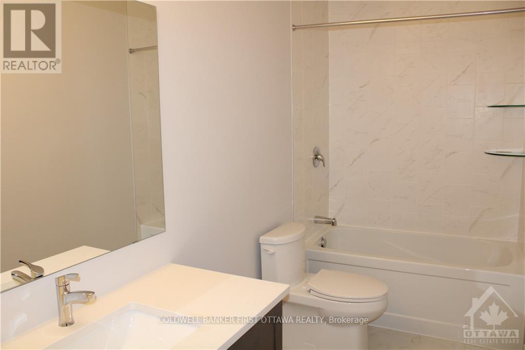 133 Rugosa Street, Ottawa, Ontario  K2J 6X4 - Photo 11 - X13459186