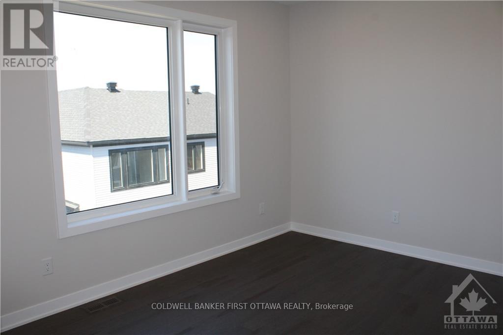 133 Rugosa Street, Ottawa, Ontario  K2J 6X4 - Photo 12 - X13459186