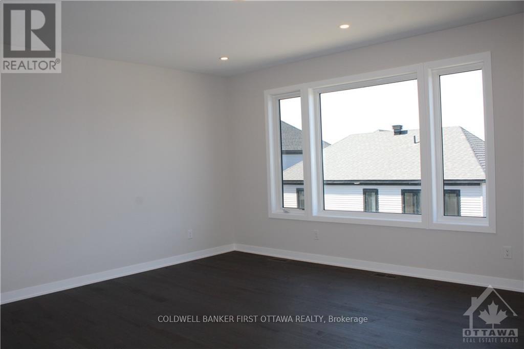 133 Rugosa Street, Ottawa, Ontario  K2J 6X4 - Photo 13 - X13459186
