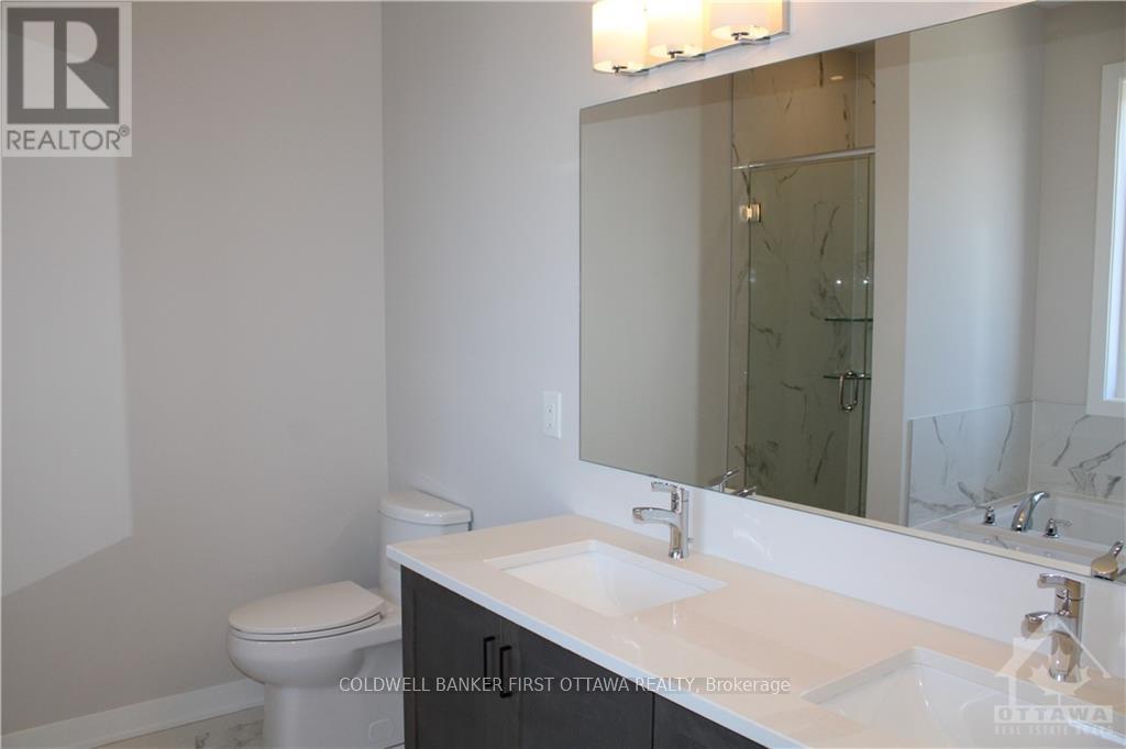 133 Rugosa Street, Ottawa, Ontario  K2J 6X4 - Photo 14 - X13459186