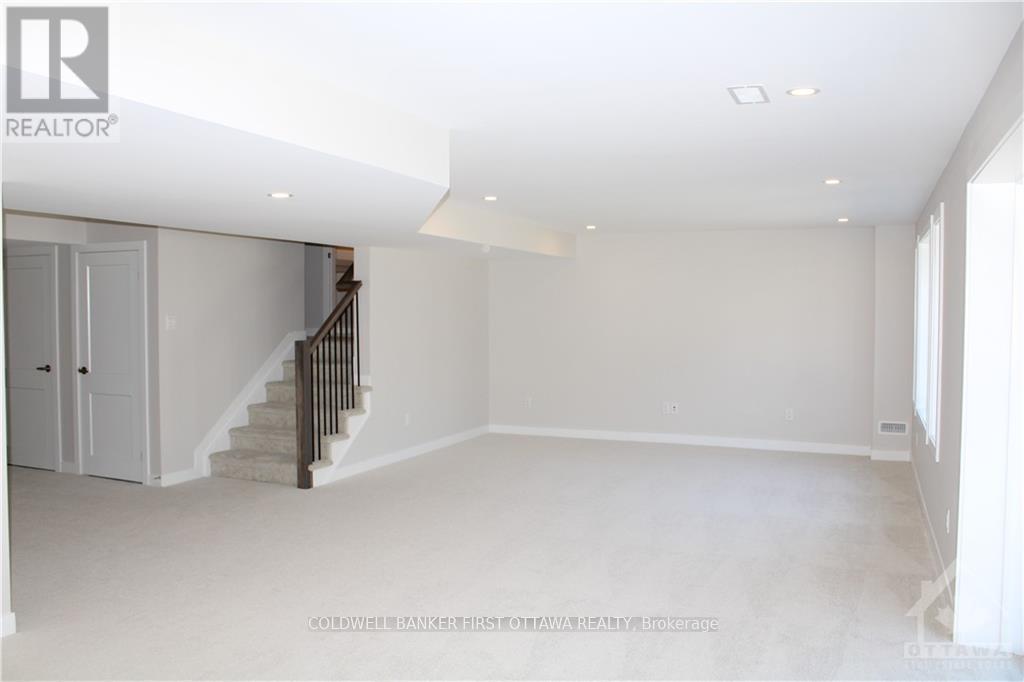 133 Rugosa Street, Ottawa, Ontario  K2J 6X4 - Photo 16 - X13459186