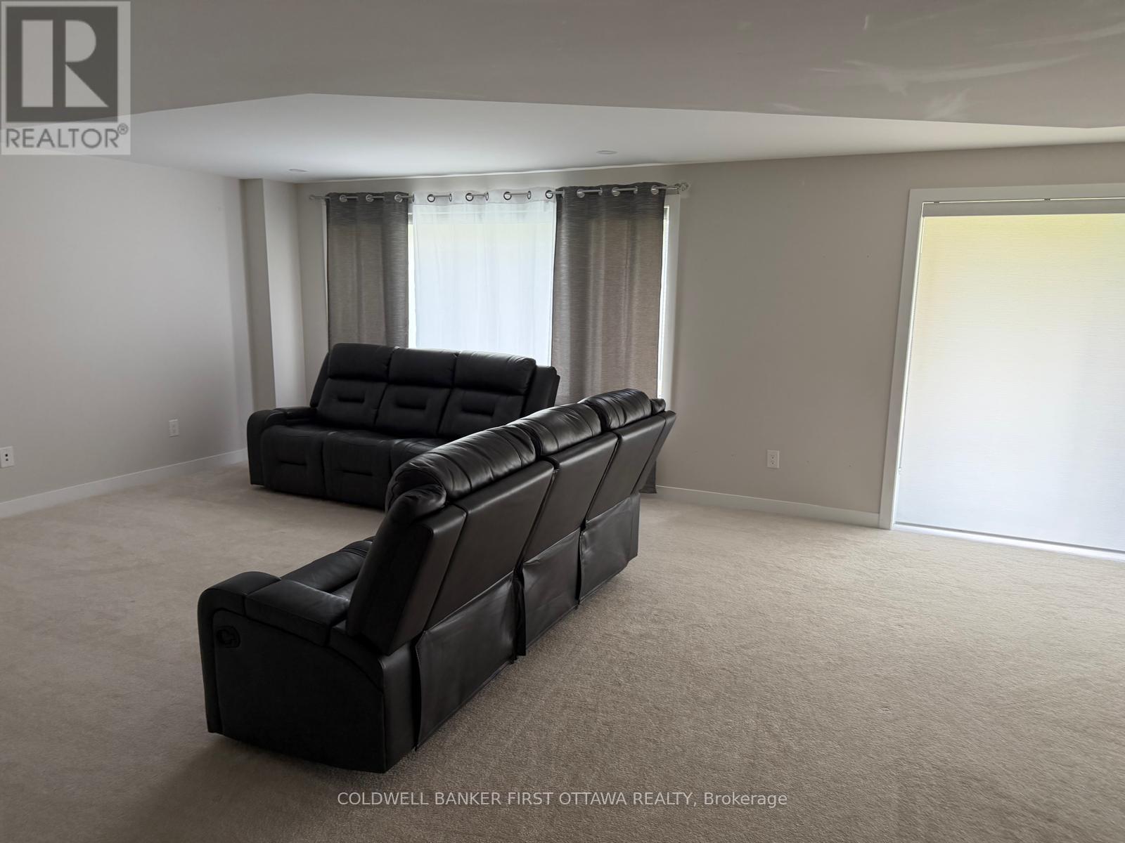 133 Rugosa Street, Ottawa, Ontario  K2J 6X4 - Photo 18 - X13459186