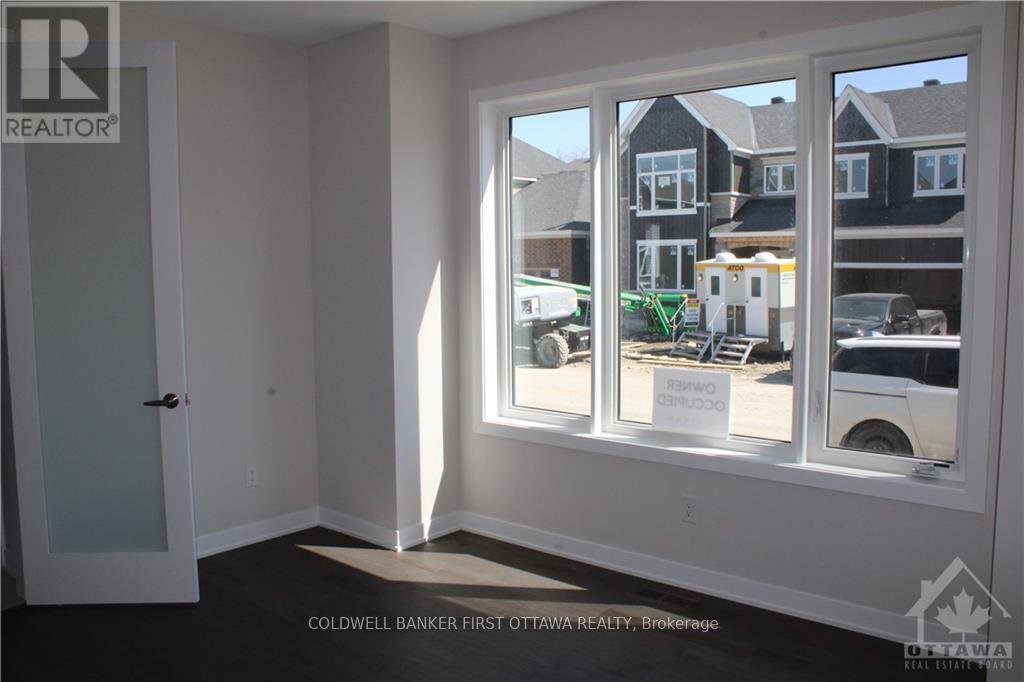 133 Rugosa Street, Ottawa, Ontario  K2J 6X4 - Photo 19 - X13459186