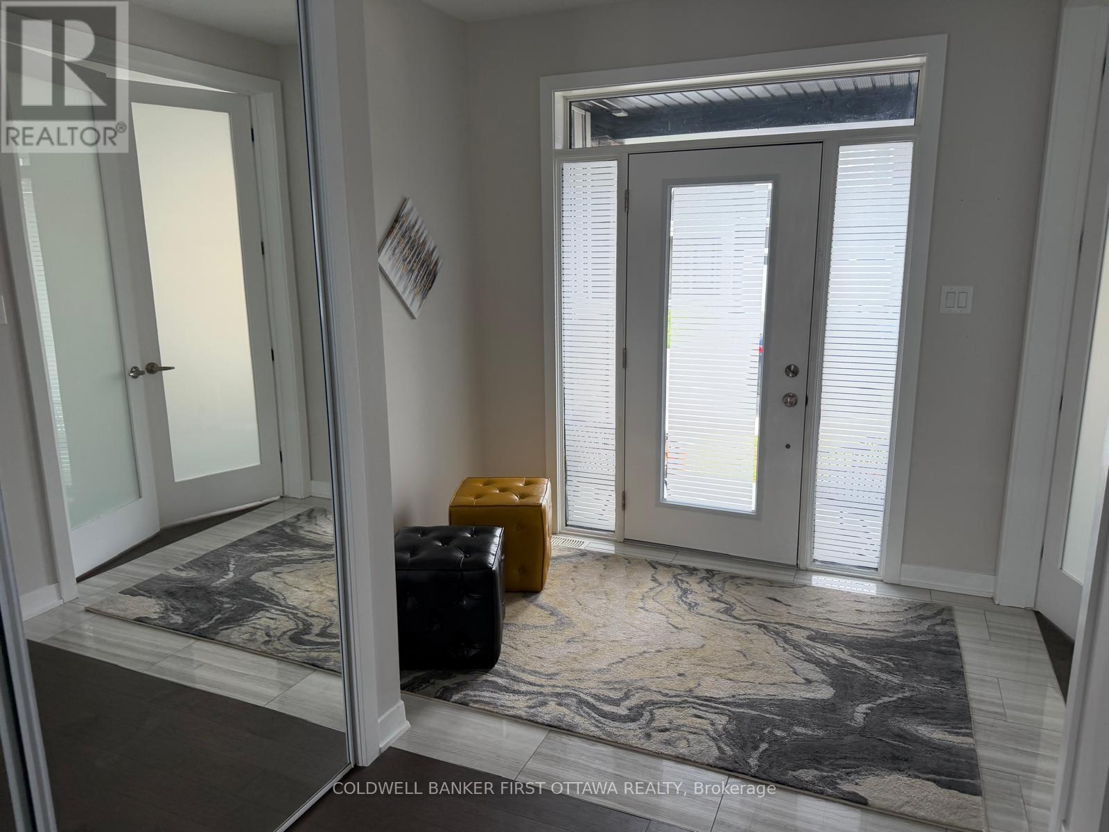 133 Rugosa Street, Ottawa, Ontario  K2J 6X4 - Photo 2 - X13459186
