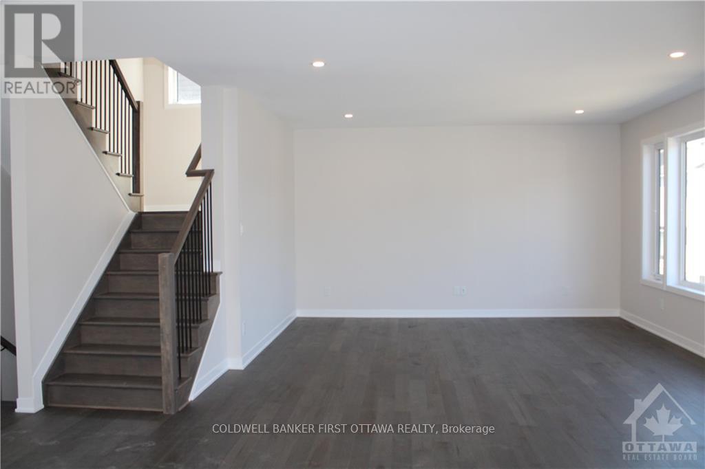 133 Rugosa Street, Ottawa, Ontario  K2J 6X4 - Photo 5 - X13459186