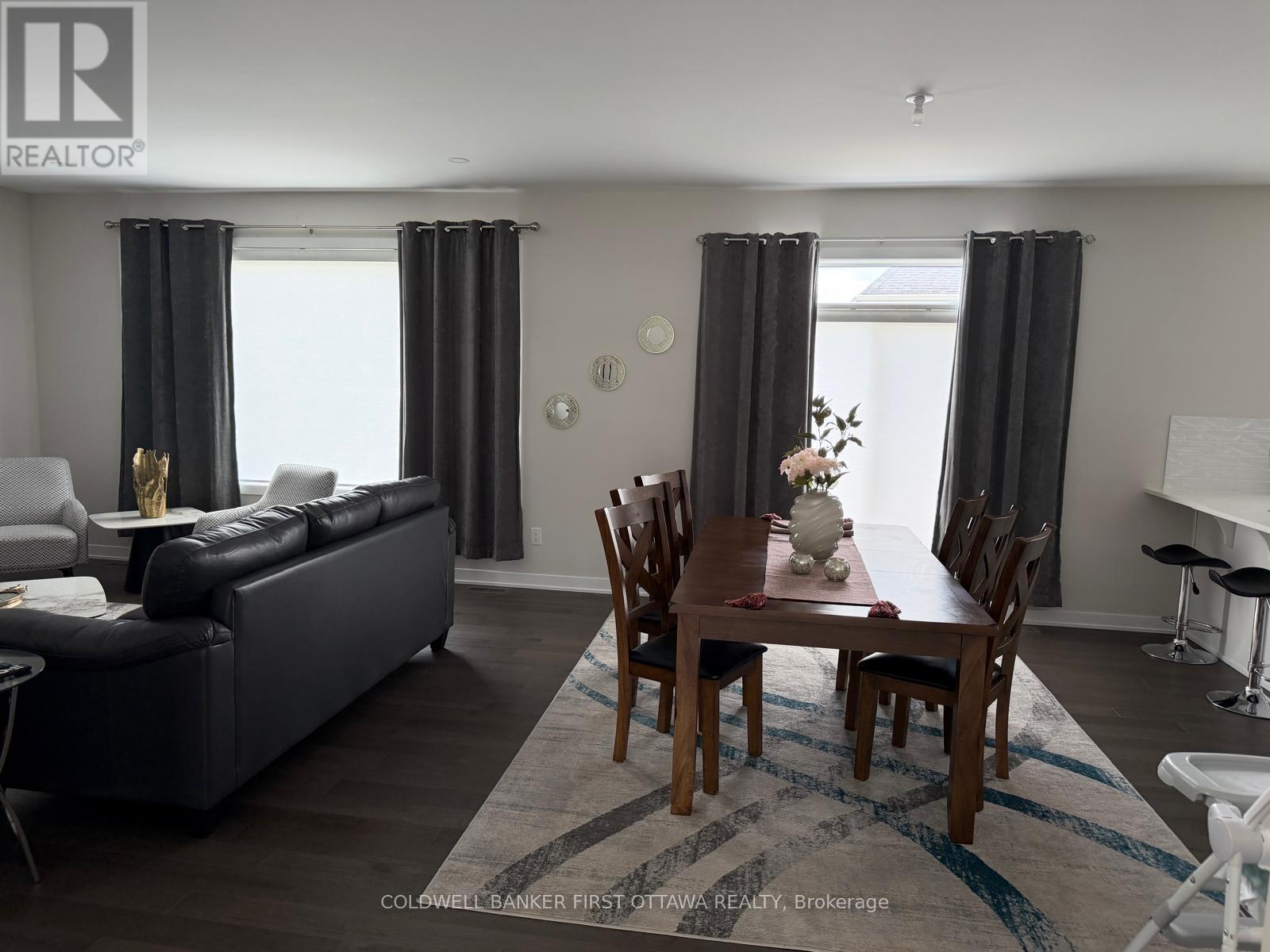 133 Rugosa Street, Ottawa, Ontario  K2J 6X4 - Photo 6 - X13459186