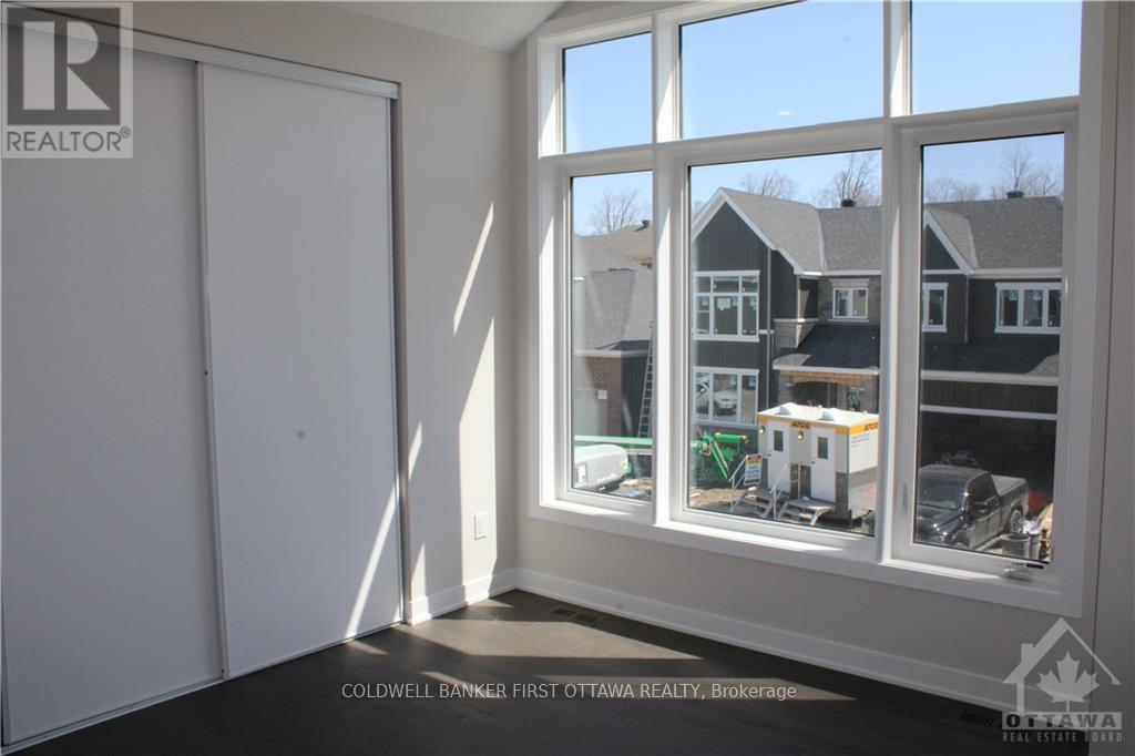133 Rugosa Street, Ottawa, Ontario  K2J 6X4 - Photo 8 - X13459186