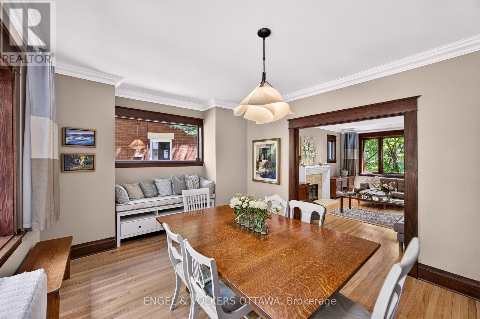 516 Queen Elizabeth Drive, Ottawa, Ontario  K1S 3N4 - Photo 11 - X13459216