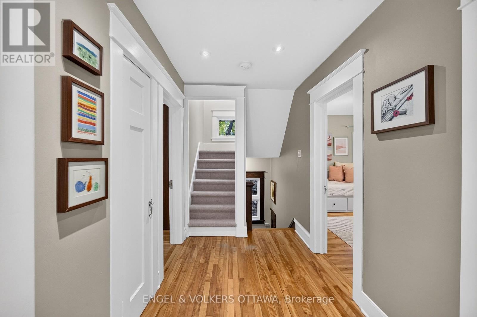 516 Queen Elizabeth Drive, Ottawa, Ontario  K1S 3N4 - Photo 21 - X13459216