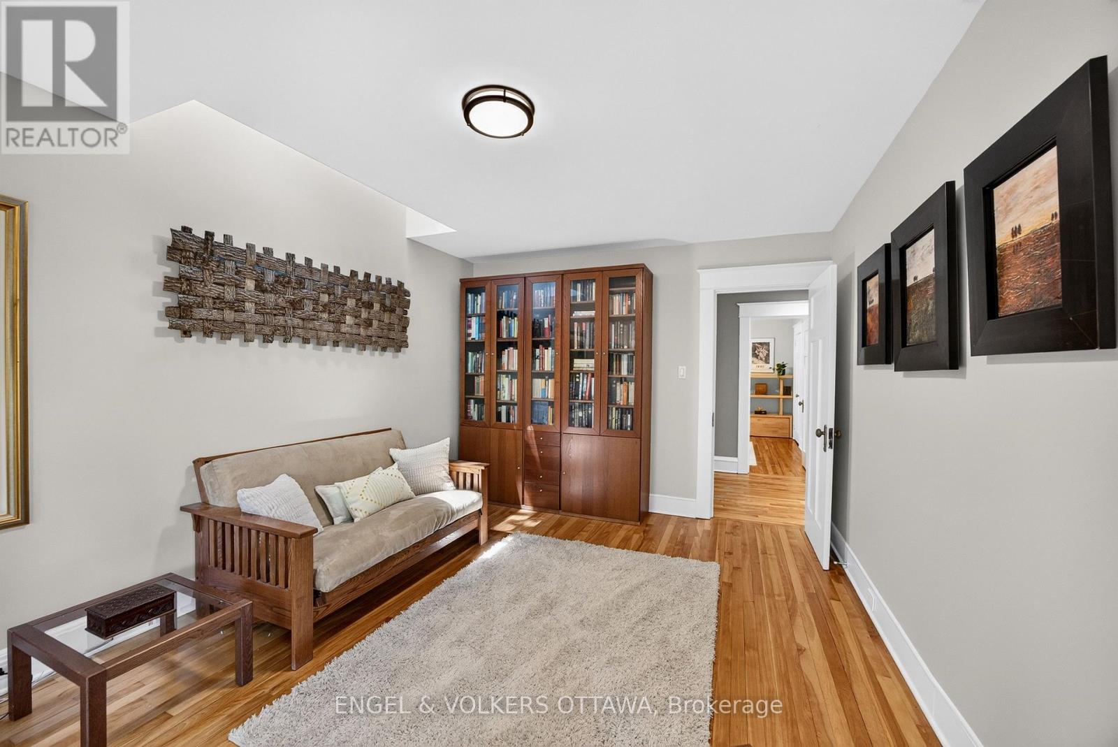 516 Queen Elizabeth Drive, Ottawa, Ontario  K1S 3N4 - Photo 22 - X13459216