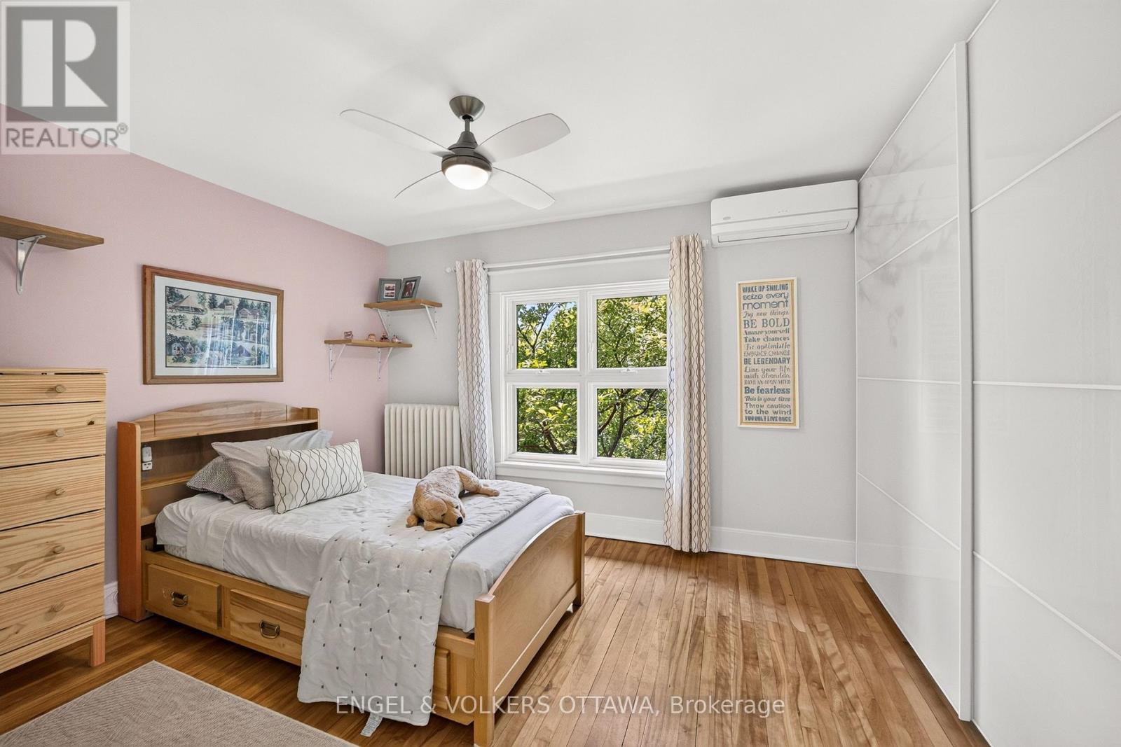 516 Queen Elizabeth Drive, Ottawa, Ontario  K1S 3N4 - Photo 26 - X13459216