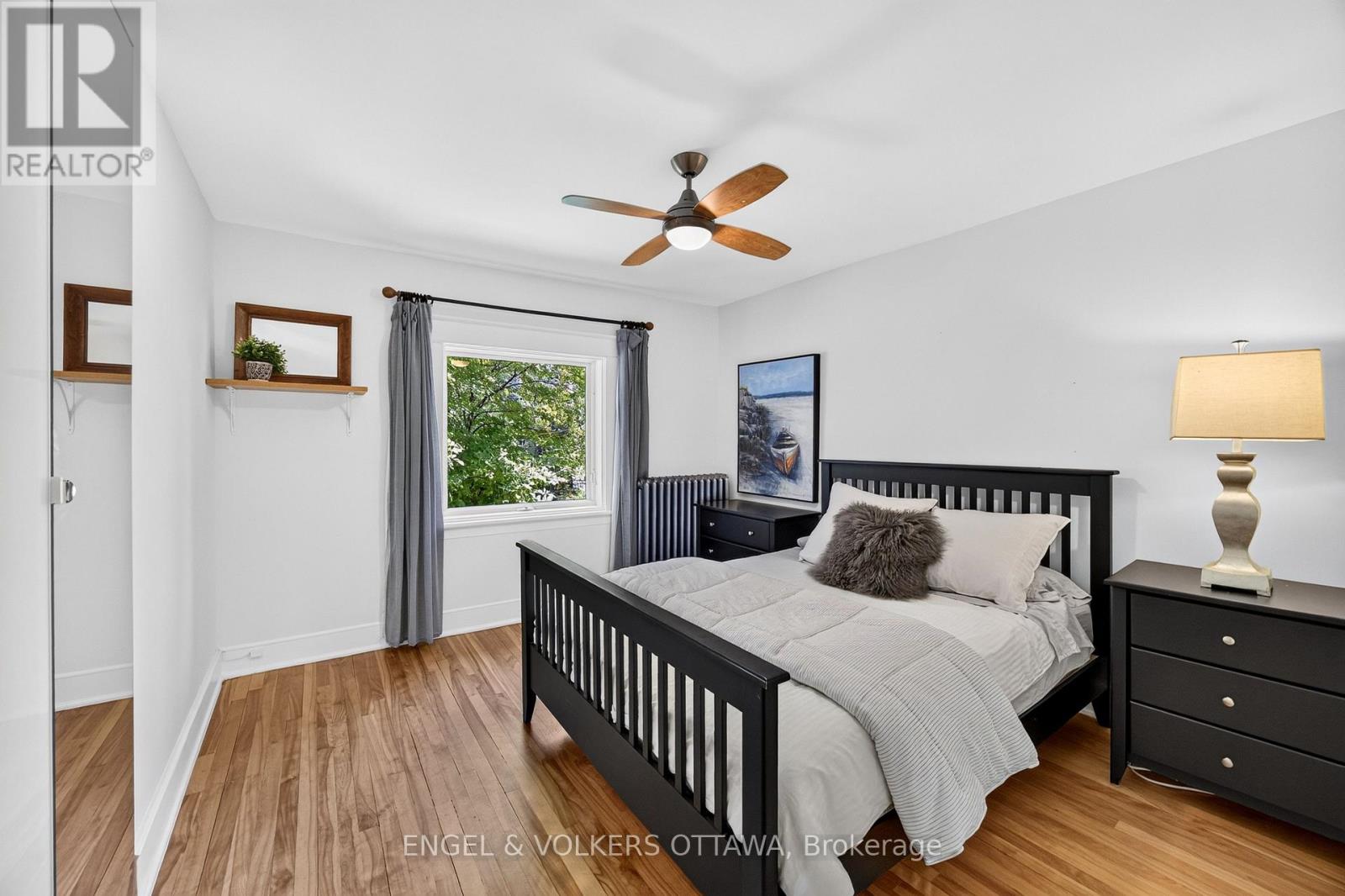516 Queen Elizabeth Drive, Ottawa, Ontario  K1S 3N4 - Photo 27 - X13459216