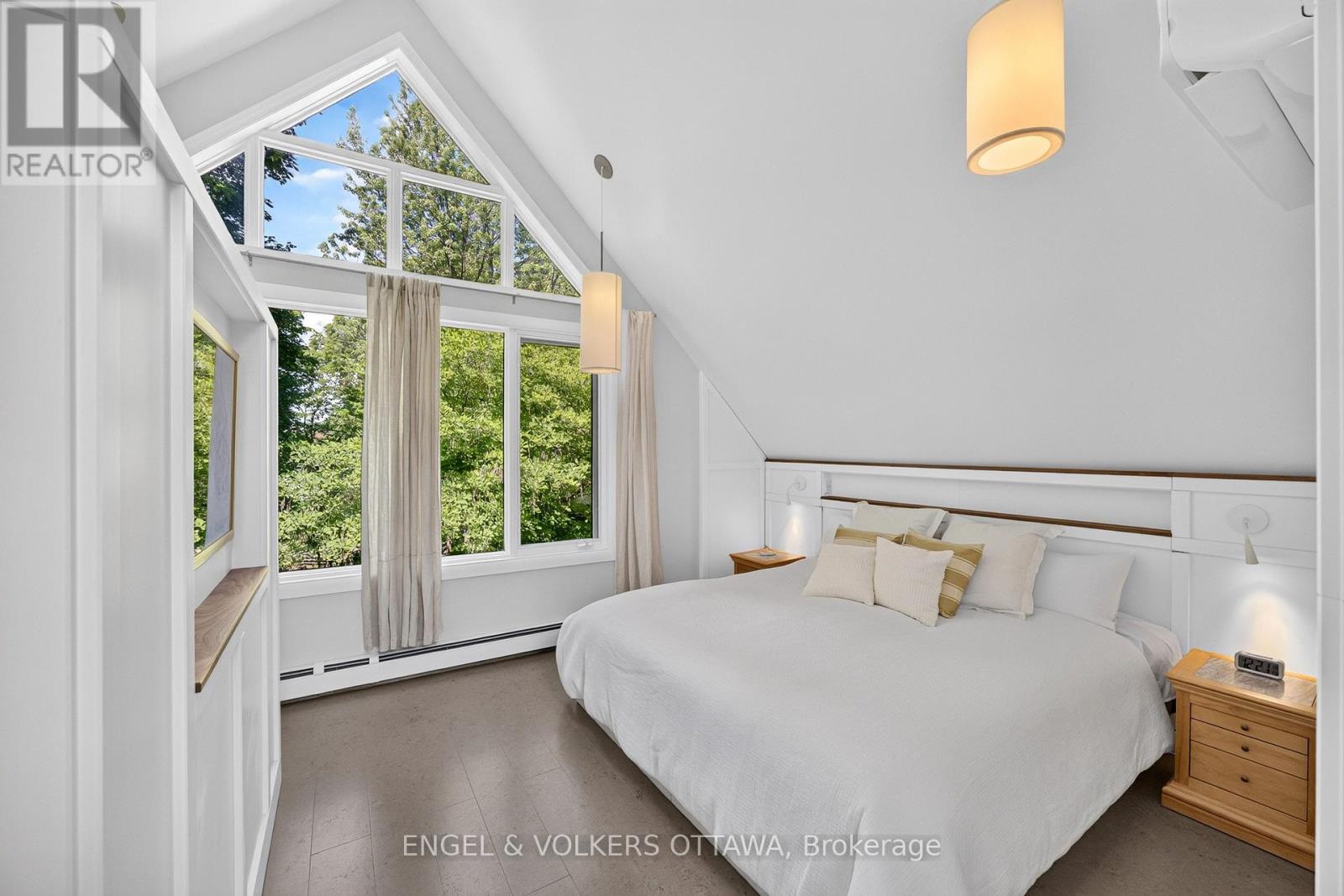 516 Queen Elizabeth Drive, Ottawa, Ontario  K1S 3N4 - Photo 32 - X13459216