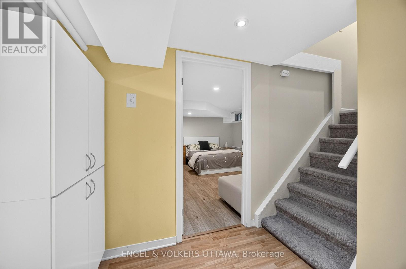 516 Queen Elizabeth Drive, Ottawa, Ontario  K1S 3N4 - Photo 38 - X13459216