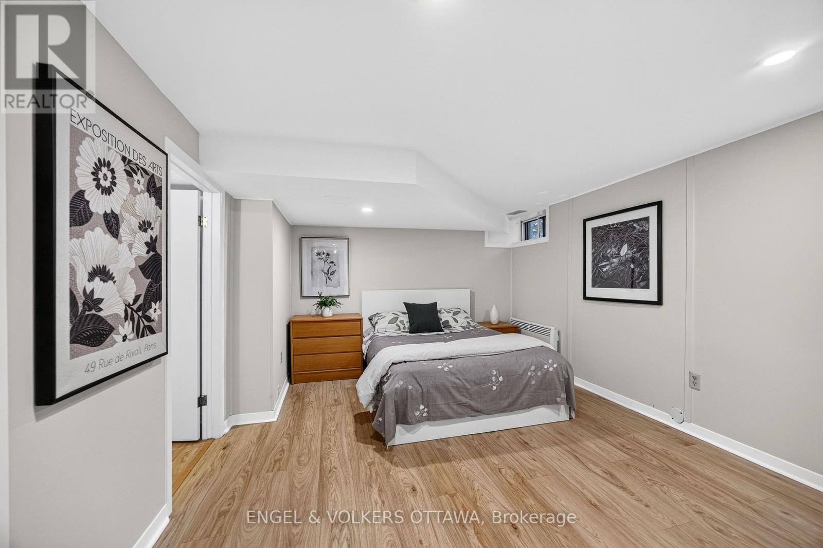 516 Queen Elizabeth Drive, Ottawa, Ontario  K1S 3N4 - Photo 39 - X13459216