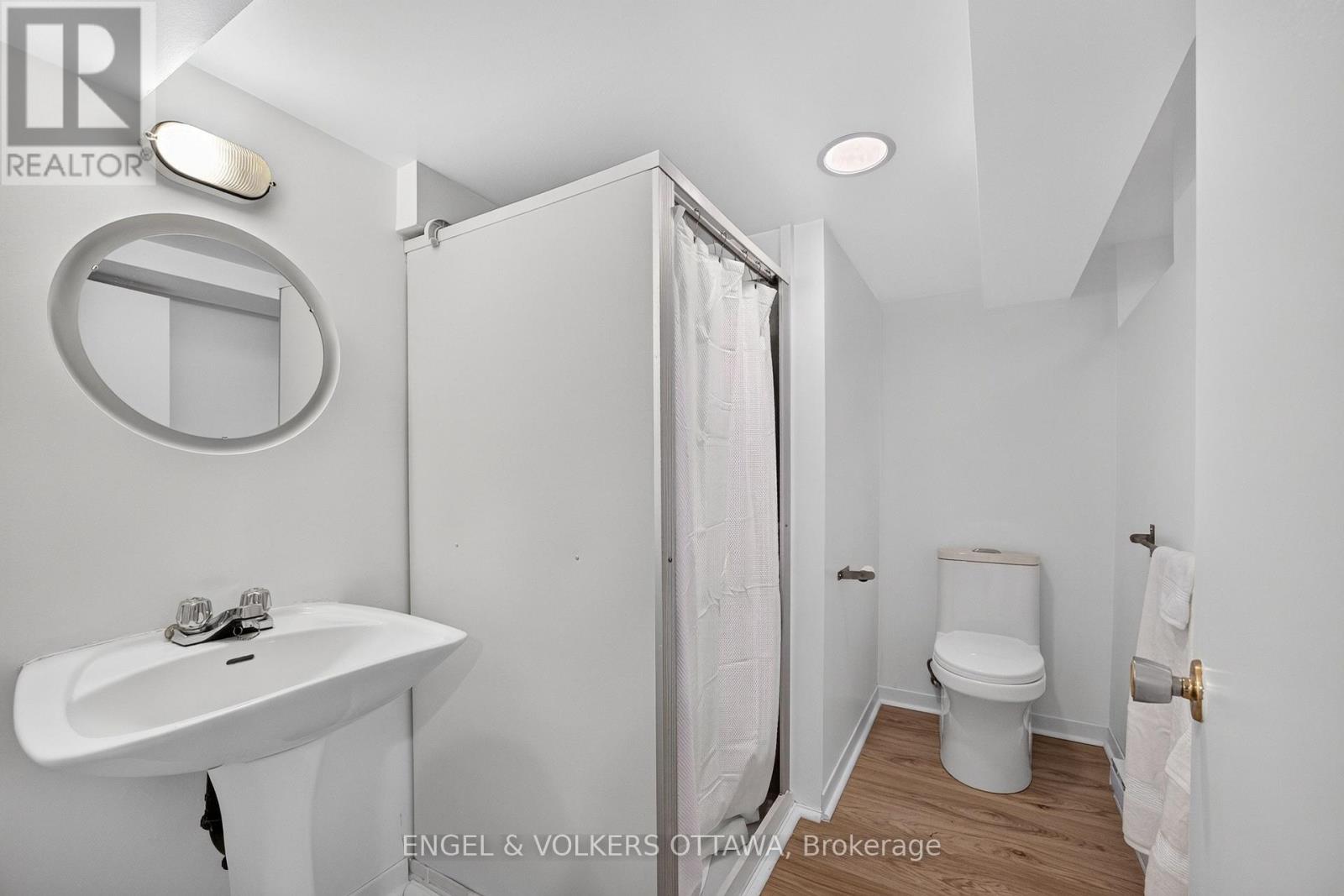 516 Queen Elizabeth Drive, Ottawa, Ontario  K1S 3N4 - Photo 41 - X13459216
