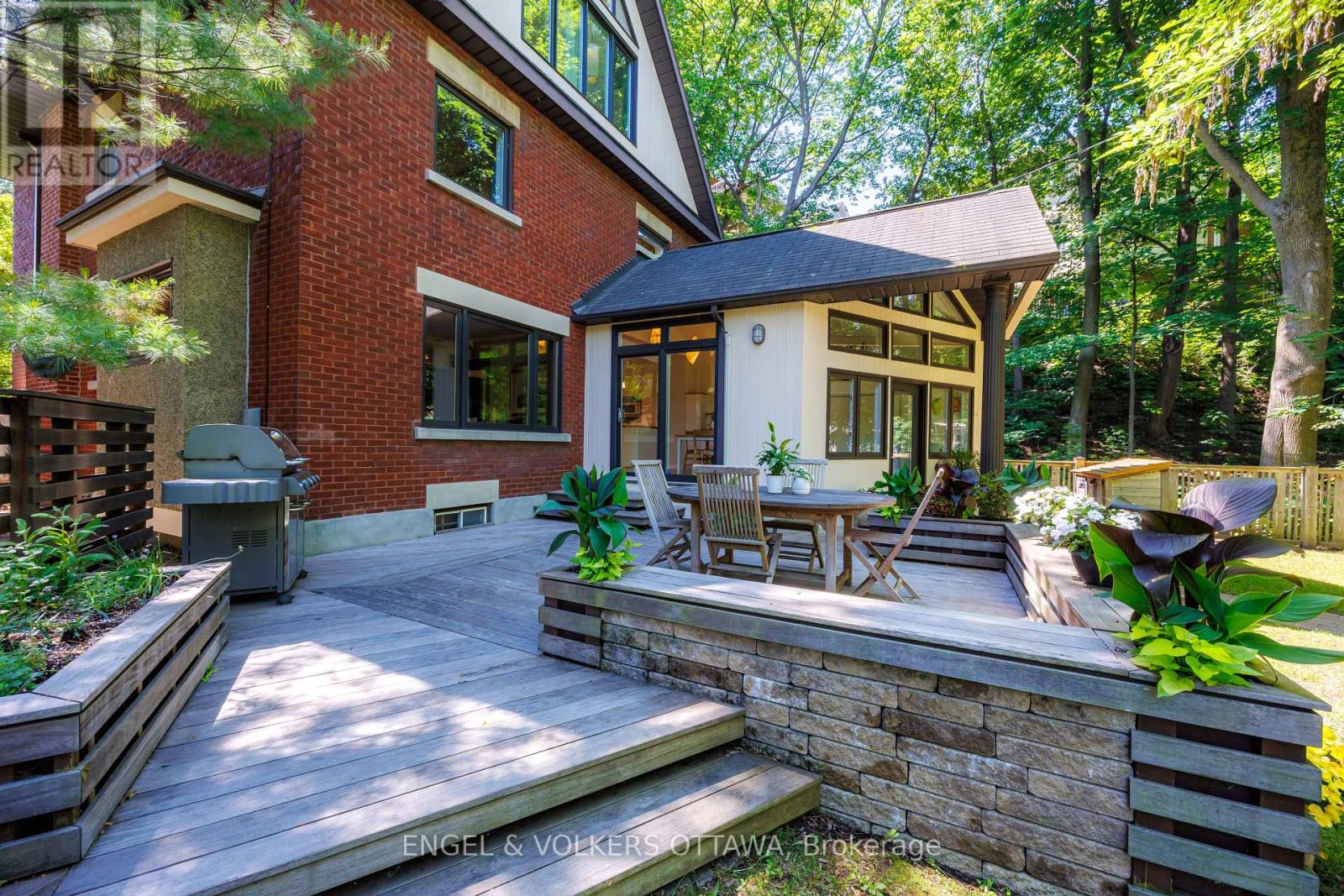 516 Queen Elizabeth Drive, Ottawa, Ontario  K1S 3N4 - Photo 42 - X13459216