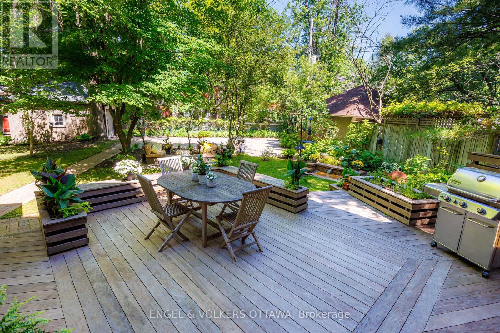 516 Queen Elizabeth Drive, Ottawa, Ontario  K1S 3N4 - Photo 44 - X13459216