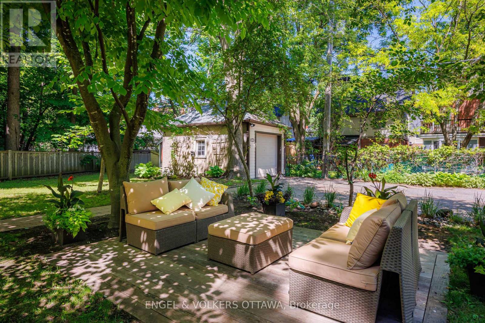 516 Queen Elizabeth Drive, Ottawa, Ontario  K1S 3N4 - Photo 45 - X13459216