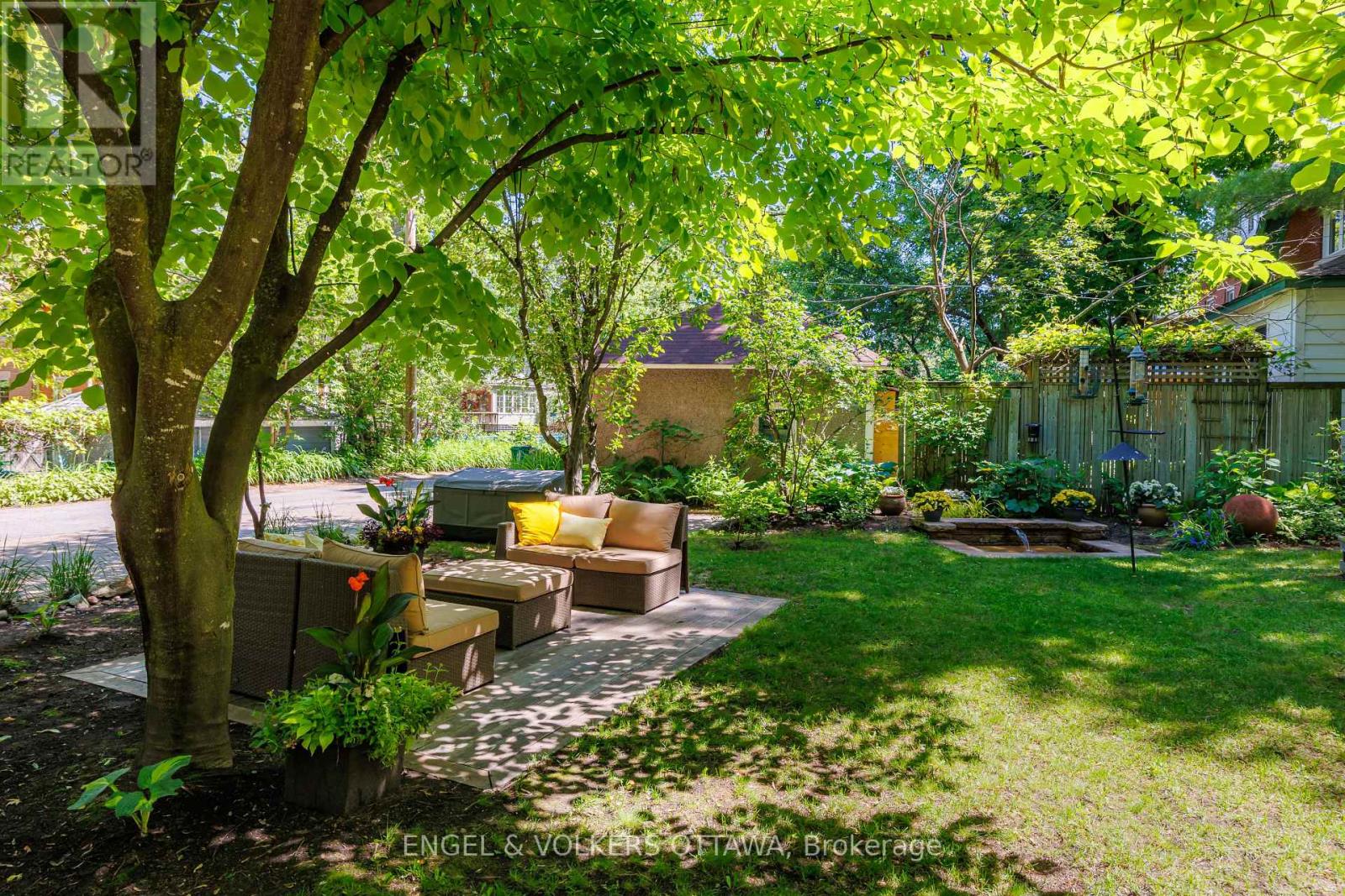 516 Queen Elizabeth Drive, Ottawa, Ontario  K1S 3N4 - Photo 46 - X13459216