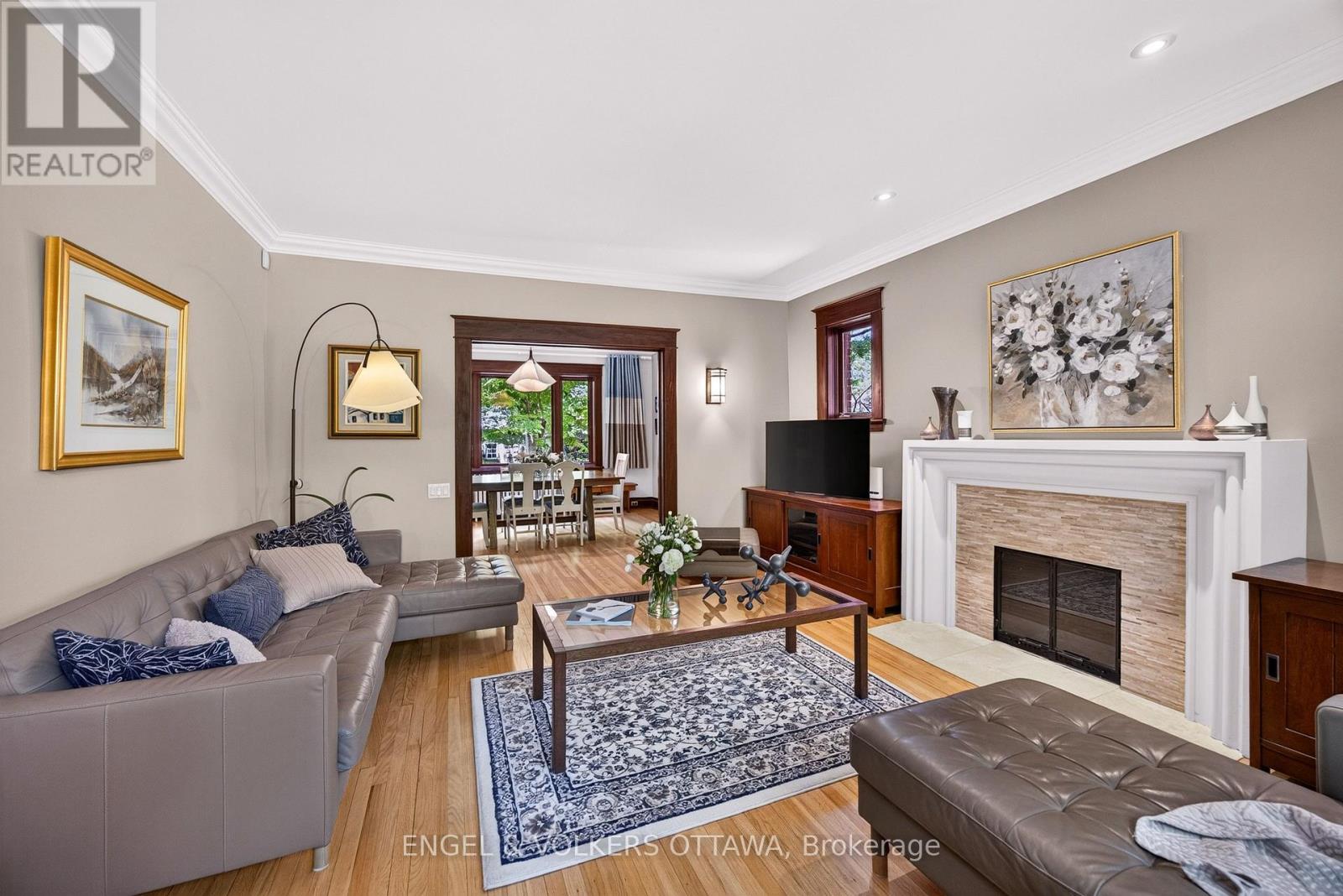 516 Queen Elizabeth Drive, Ottawa, Ontario  K1S 3N4 - Photo 9 - X13459216