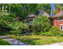 516 QUEEN ELIZABETH DRIVE, Ottawa, Ontario