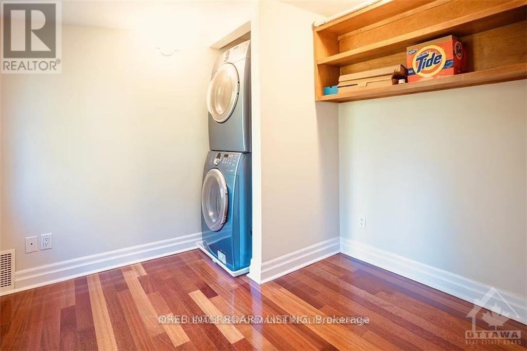 2077 Palmer Avenue, Ottawa, Ontario  K1H 5Z3 - Photo 20 - X13459262