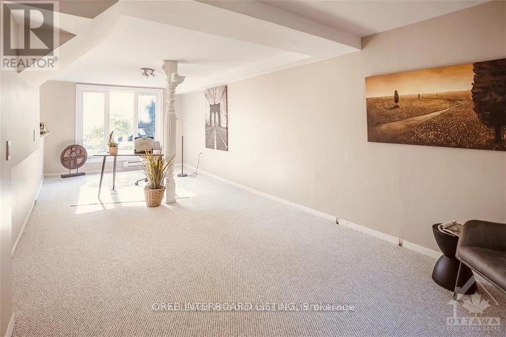 2077 Palmer Avenue, Ottawa, Ontario  K1H 5Z3 - Photo 21 - X13459262