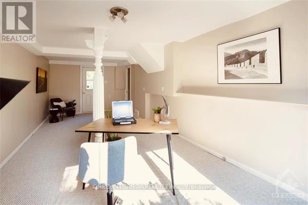 2077 Palmer Avenue, Ottawa, Ontario  K1H 5Z3 - Photo 22 - X13459262