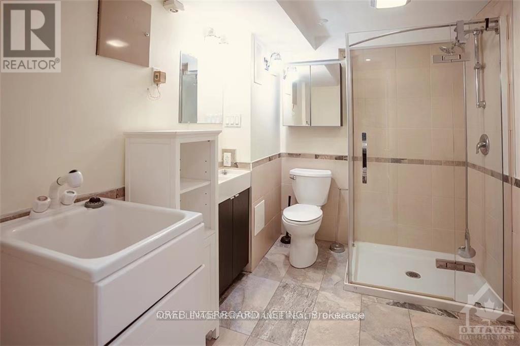 2077 Palmer Avenue, Ottawa, Ontario  K1H 5Z3 - Photo 23 - X13459262